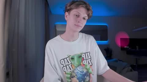 maxim burn online show from 03-01-25, 11:04