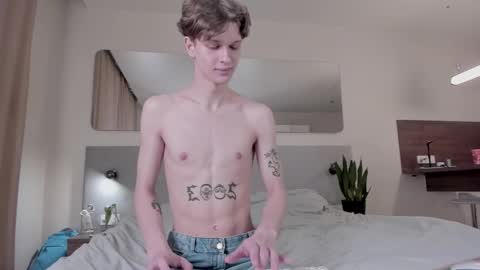 maxim burn online show from 03-02-25, 12:54