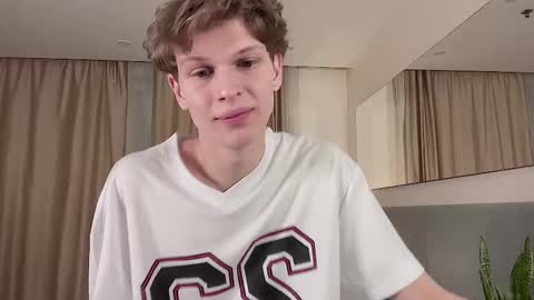 maxim burn online show from 03-05-25, 05:08