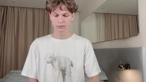 maxim burn online show from 03-11-25, 05:35