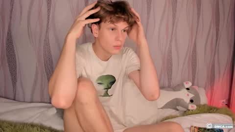 maxim burn online show from 10-03-25, 08:06