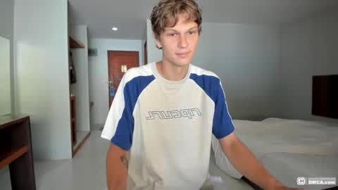 Snapshot of maxim_burn chatting on 04-23-26, 12:34 maxim burn online show from 04-23-26, 12:34