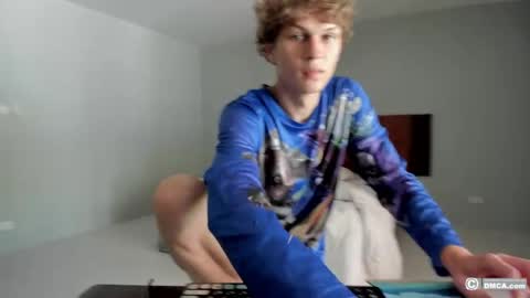 Snapshot of maxim_burn chatting on 05-01-26, 04:50 maxim burn online show from 05-01-26, 04:50