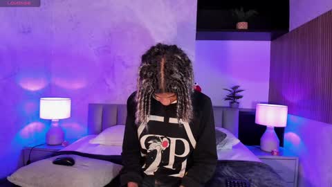 maxim online show from 02-05-25, 03:02