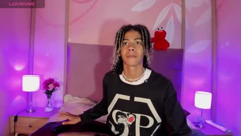 maxim online show from 02-14-25, 03:00