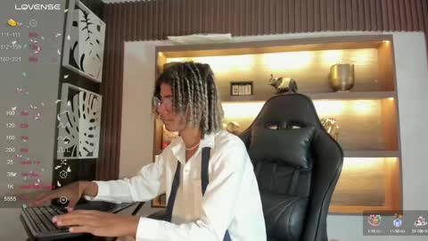 maxim online show from 02-16-25, 03:04