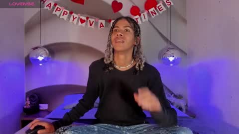 maxim online show from 02-20-25, 03:01