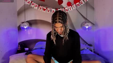 maxim online show from 02-21-25, 02:50