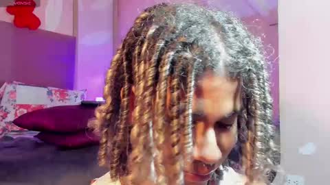 maxim online show from 02-25-25, 06:36