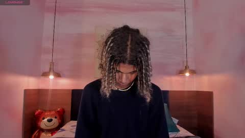 maxim online show from 02-27-25, 03:04