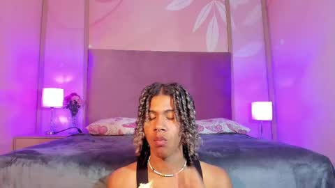 maxim online show from 03-03-25, 06:37