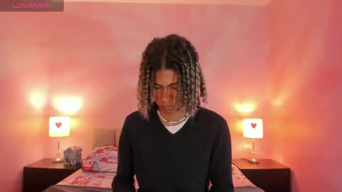 maxim online show from 03-12-25, 03:13