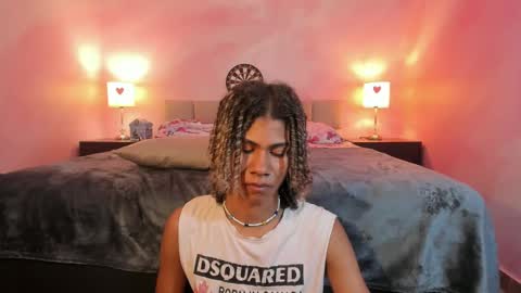 maxim online show from 03-12-25, 06:18