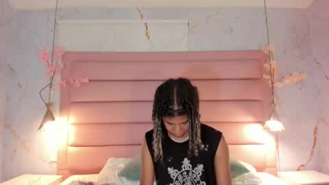 maxim online show from 09-16-25, 03:51