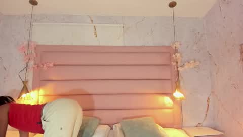 maxim online show from 09-19-25, 04:03