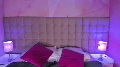 maxim online show from 10-03-25, 06:54