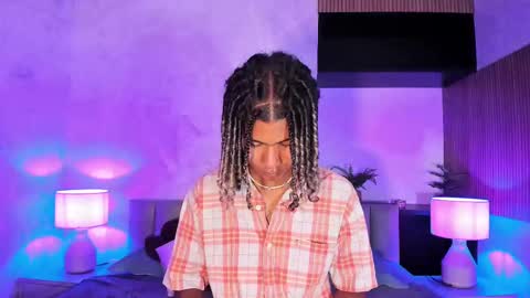 maxim online show from 10-05-25, 05:06