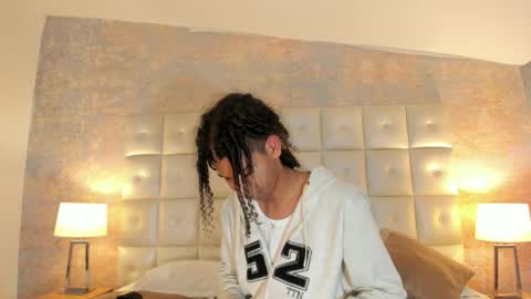 maxim online show from 01-15-26, 03:00