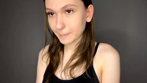 July online show from 05-19-26, 02:07