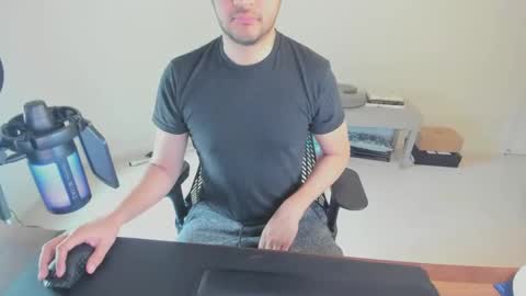 maximal91 online show from 12-01-24, 06:41