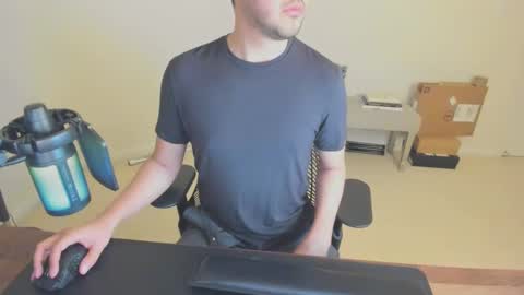 maximal91 online show from 12-08-24, 10:47