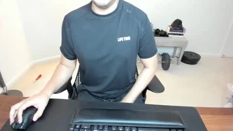 maximal91 online show from 10-23-25, 08:29