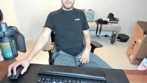 maximal91 online show from 12-02-25, 03:29