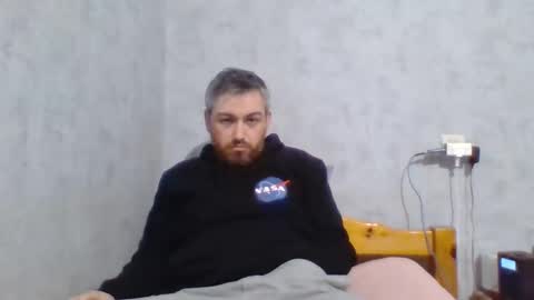 Maxime online show from 01-02-25, 09:07