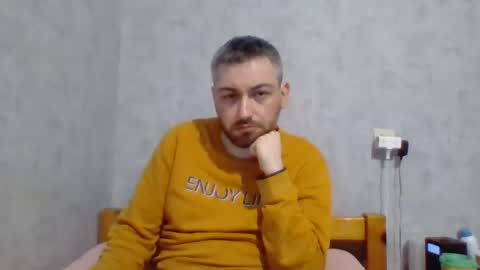 Maxime online show from 02-01-25, 06:51