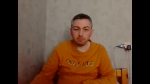 Maxime online show from 02-09-25, 02:29