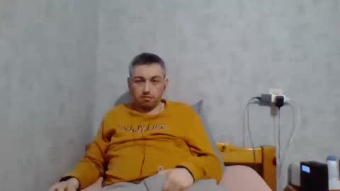 Maxime online show from 02-09-25, 09:17