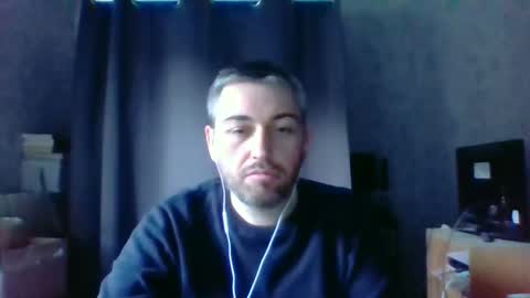 Maxime online show from 02-12-26, 03:18
