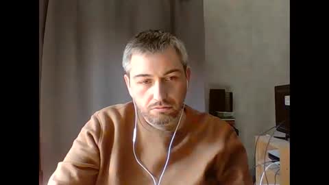 Maxime online show from 03-03-26, 11:49