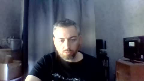 Snapshot of maximefrxx chatting on 06-25-26, 08:52 Maxime online show from 06-25-26, 08:52