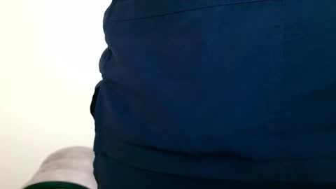 Snapshot of maximiliano_coot chatting on 11-13-25, 03:11 maximiliano_coot online show from 11-13-25, 03:11