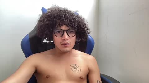 Snapshot of maximiliano_pulse chatting on 06-30-26, 05:14 maximiliano_pulse online show from 06-30-26, 05:14