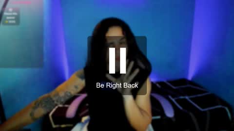 maximiliano_scoott_ online show from 09-09-25, 07:57