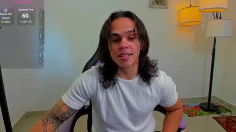 maximiliano_scoott_ online show from 11-02-25, 06:10