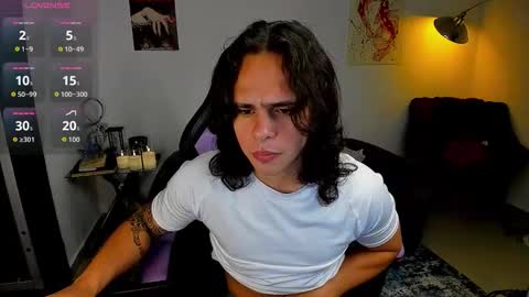 maximiliano_scoott_ online show from 12-04-25, 05:17