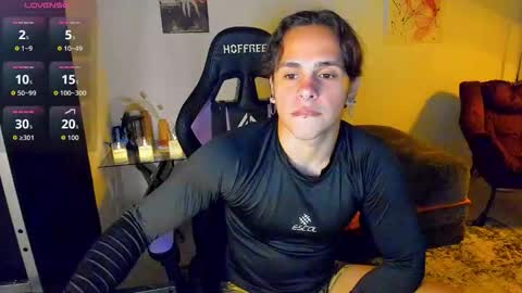 maximiliano_scoott_ online show from 01-08-26, 02:03