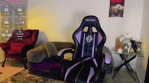 maximiliano_scoott_ online show from 03-18-26, 10:57