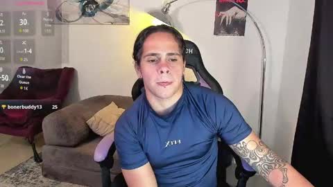 Snapshot of maximiliano_scoott_ chatting on 05-05-26, 10:40 maximiliano_scoott_ online show from 05-05-26, 10:40