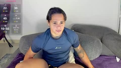 Snapshot of maximiliano_scoott_ chatting on 05-10-26, 09:42 maximiliano_scoott_ online show from 05-10-26, 09:42
