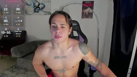 Snapshot of maximiliano_scoott_ chatting on 05-17-26, 09:44 maximiliano_scoott_ online show from 05-17-26, 09:44