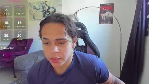 Snapshot of maximiliano_scoott_ chatting on 05-20-26, 04:13 maximiliano_scoott_ online show from 05-20-26, 04:13