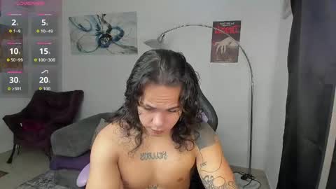 Snapshot of maximiliano_scoott_ chatting on 05-24-26, 08:03 maximiliano_scoott_ online show from 05-24-26, 08:03