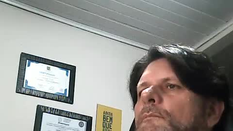 Snapshot of maximilianwolf chatting on 07-10-26, 09:17 maximilianwolf online show from 07-10-26, 09:17