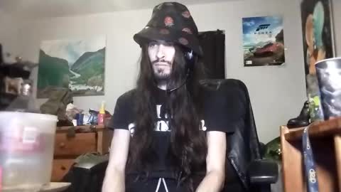 Snapshot of maximillianpayan95 chatting on 06-06-26, 11:48 maximillianpayan95 online show from 06-06-26, 11:48