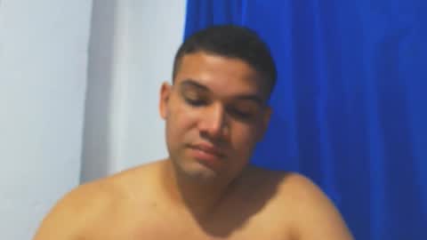 maximo08_dlim online show from 06-07-26, 04:55