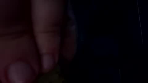 maximo1991 online show from 10-05-25, 07:50